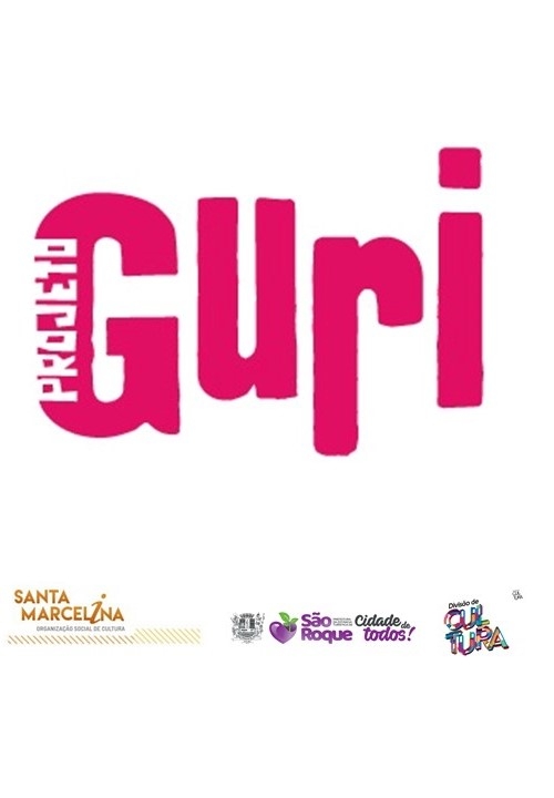 Noticia projeto-guri-no-ccmi